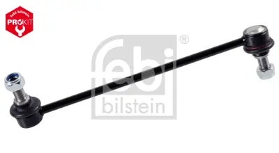 FEBI BILSTEIN 24929 Z Rot Sata Fe 4x4 5483026100