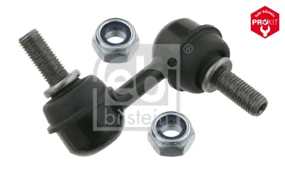 FEBI BILSTEIN 24949 Stabılızer Z Rotu On Sag Honda Cıvıc 01-05 Crv 02-06 51320S5A305