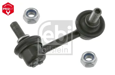 FEBI BILSTEIN 24953 Stabılızer Z Rotu Arka Sag Honda Cıvıc 01-05 52320S5A013