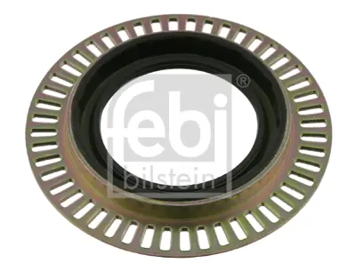 FEBI BILSTEIN 24994 Keçe A0229979747