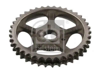 FEBI BILSTEIN 25022 Eksantrık Dıslısı A6020520001