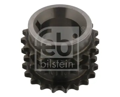 FEBI BILSTEIN 25033 Krank Dıslısı A6060520003