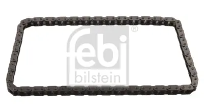FEBI BILSTEIN 25226 Yağ Pompa Zinciri 1027502
