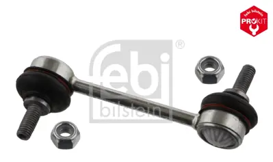 FEBI BILSTEIN 25272 Z Rot 4D0505465D