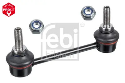 FEBI BILSTEIN 25278 Vıraj Askı Rotu Arka 4A0505389