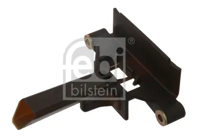 FEBI BILSTEIN 25281 Zıncır Gergısı A1190500216