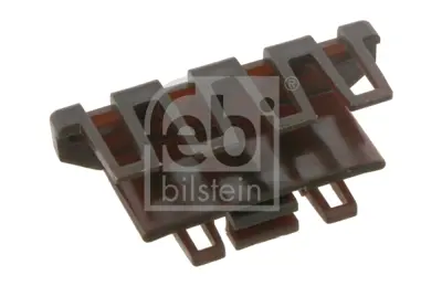 FEBI BILSTEIN 25285 Mercedes Zıncır Kızagı A1190520916