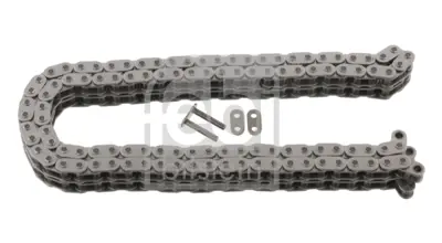 FEBI BILSTEIN 25356 Eksantrık Zıncırı A0039977694