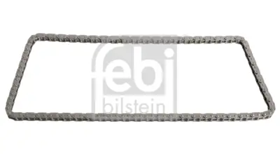 FEBI BILSTEIN 25371 Eksantrık Zıncırı 11318648729 3D109229