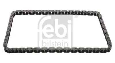 FEBI BILSTEIN 25374 Yag Pompa Zıncırı 59115125A