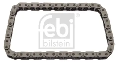 FEBI BILSTEIN 25396 Porsche Zıncır 99610517054