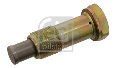 FEBI BILSTEIN 25422 Vag Zıncır Gergısı 22109507A