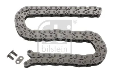 FEBI BILSTEIN 26011 Eksantrık Zıncırı A6689970594 MN960334