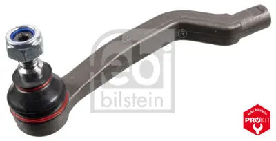 FEBI BILSTEIN 26019 Rot Bası Sag A-Class W169 04>12 B-Class W245 05>11 A1693300603