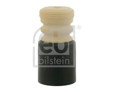 FEBI BILSTEIN 26036 Amortisör Körüğü 33536758088