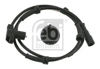 FEBI BILSTEIN 26040 Abs Sensoru Arka Sag Sol T4 91>04 701927807C