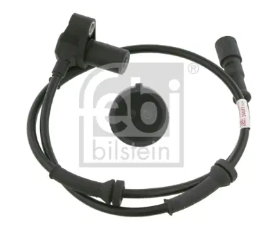 FEBI BILSTEIN 26041 Abs Sensoru 701927807D