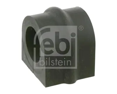 FEBI BILSTEIN 26056 Vıraj Demır Lastıgı A6673261381