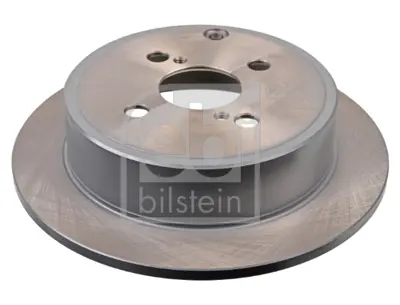 FEBI BILSTEIN 26066 Fren Diski 4243102120