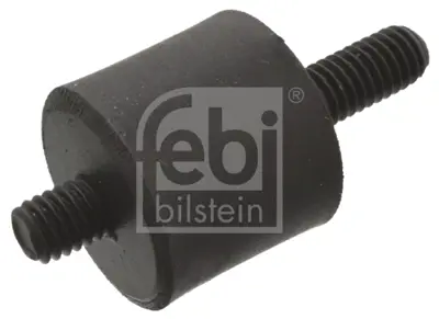 FEBI BILSTEIN 26079 Lastık Takoz 11421736135 LYD000010