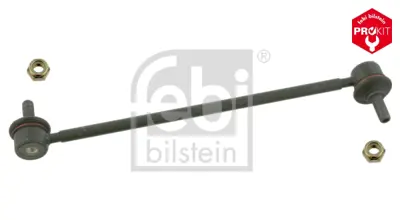 FEBI BILSTEIN 26085 Vıraj Askı Rotu Ön 4882042020