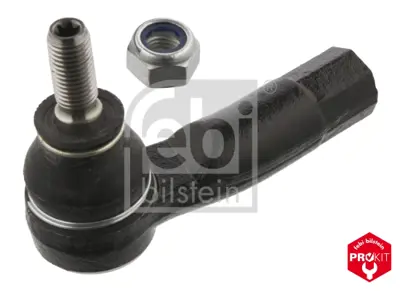 FEBI BILSTEIN 26096 Rot Başı 1K0423811E 3C0423811B
