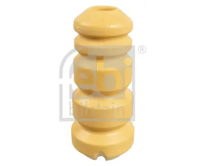 FEBI BILSTEIN 26105 Amortisör Lastiği 33503404974