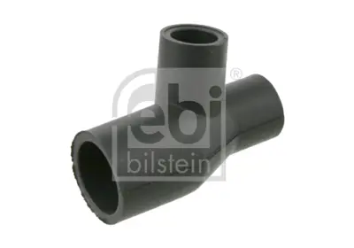 FEBI BILSTEIN 26156 Hava Hortumu A6060160381