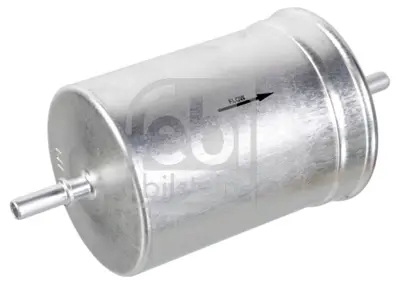 FEBI BILSTEIN 26201 Yakıt Filtresi J1201511A