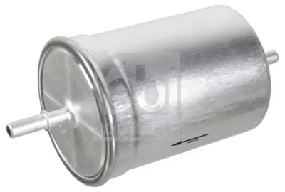 FEBI BILSTEIN 26201 Yakıt Filtresi J1201511A