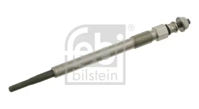 FEBI BILSTEIN 26221 Kızdırma (Isıtma) Bujısı C1 C2 C3 Xsara Iı P107 P206 P307 P207 Dv4td (1,4hdı) P206 P307 P407 Partner 12237806041 1525910 1855073J00 30711106 E161036 SU00100671 Y40118601A