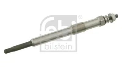 FEBI BILSTEIN 26222 Isıtma Bujısı C5 Iıı C8 P407 Jumpy Iıı Expert Iıı P307 C4 P508 P308 C4 Pıcasso Dw10bted4 (2.0hdı 16v 1473356 8653698 9651583680 E161042