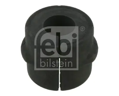 FEBI BILSTEIN 26225 Vıraj Demır Lastıgı Ön A9703231285