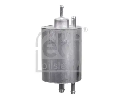 FEBI BILSTEIN 26258 Yakıt Filtresi A0024776401