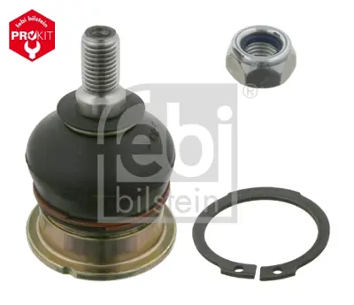 FEBI BILSTEIN 26276 Rotıl Üst 51460S1AE01S1