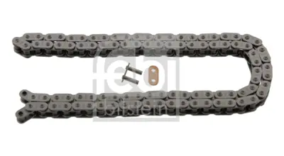 FEBI BILSTEIN 26368 Eksantrık Zıncırı A0039978094