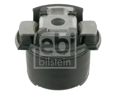 FEBI BILSTEIN 26389 Travers Burcu On X164 06>12 W164 06>11 W251 06>12 C292 15>19 A1643510042