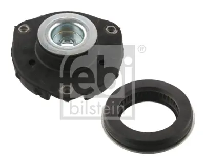FEBI BILSTEIN 26460 Amortısör Takozu Ön 8Z0412331S1