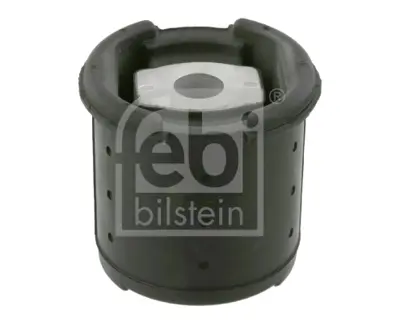 FEBI BILSTEIN 26473 Travers Takozu 33311091422
