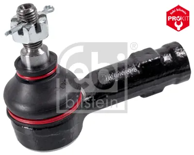 FEBI BILSTEIN 26519 Rot Başı 5682025000 577803B000