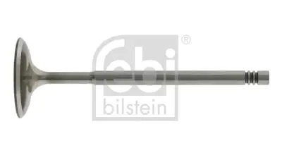 FEBI BILSTEIN 26525 Vag Emme Subabı 22109601G