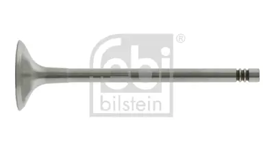 FEBI BILSTEIN 26527 Vag Egzoz Supabı 22109611N