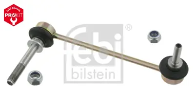 FEBI BILSTEIN 26533 Vıraj Askı Rotu Ön Sag 99734307002