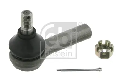 FEBI BILSTEIN 26536 Rot Bası 485200P725