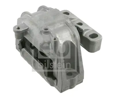 FEBI BILSTEIN 26560 Motor Takozu A3 Tt Eos Passat 3,2 V6 03>09 1K0199262AR 1K0199262Q
