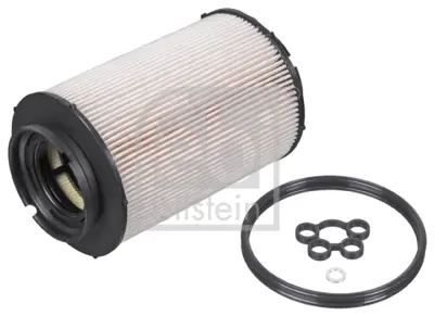 FEBI BILSTEIN 26566 Yakıt Filtresi 1K0127434A