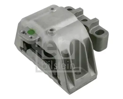 FEBI BILSTEIN 26584 Motor Takozu 1J0199262BK