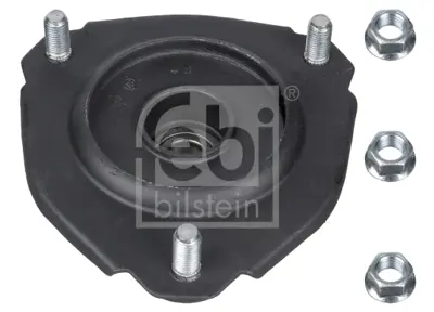 FEBI BILSTEIN 26596 Amortısör Takozu Ön 4860942012S1