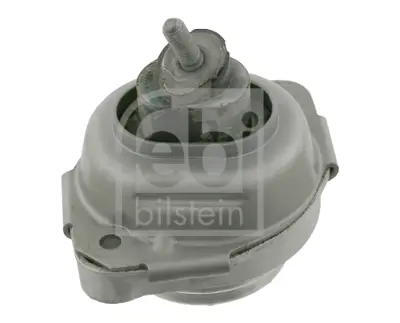 FEBI BILSTEIN 26664 Motor Yatagı X3 (E83), X3 (E83 Lcı) 22113400340