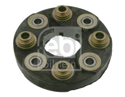 FEBI BILSTEIN 26669 Saft Takozu W140 93>98 W220 00>05 A1404100115